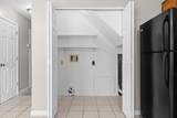 921 Kingsbury Drive - Photo 18