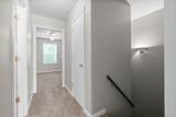 921 Kingsbury Drive - Photo 19
