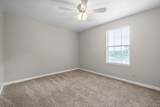 921 Kingsbury Drive - Photo 20