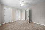 921 Kingsbury Drive - Photo 21