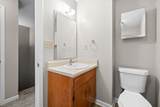 921 Kingsbury Drive - Photo 22