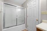 921 Kingsbury Drive - Photo 23