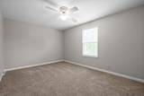 921 Kingsbury Drive - Photo 24