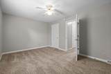 921 Kingsbury Drive - Photo 25