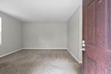 921 Kingsbury Drive - Photo 6