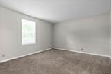 921 Kingsbury Drive - Photo 7