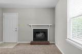 921 Kingsbury Drive - Photo 9