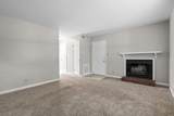 921 Kingsbury Drive - Photo 10