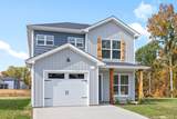 208 Quarry Overlook Way - Photo 1