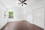 913 Idlewild Ct - Photo 14