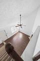 913 Idlewild Ct - Photo 17