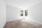 913 Idlewild Ct - Photo 18