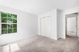 913 Idlewild Ct - Photo 19