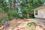 913 Idlewild Ct - Photo 25