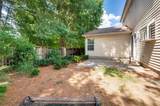 913 Idlewild Ct - Photo 26