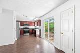 913 Idlewild Ct - Photo 7
