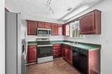 913 Idlewild Ct - Photo 8