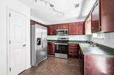 913 Idlewild Ct - Photo 9
