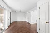 913 Idlewild Ct - Photo 10
