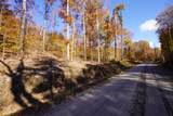 4 Cox Hollow Rd - Photo 2