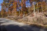 4 Cox Hollow Rd - Photo 4