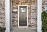 117 Fletchers Way - Photo 7
