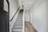 117 Fletchers Way - Photo 8