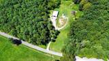 1240 Johnson Branch Rd - Photo 1