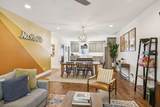 2118 Elliott Ave - Photo 1