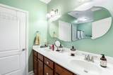 100 Placid Grove Ln - Photo 11