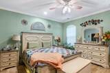100 Placid Grove Ln - Photo 9