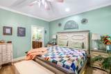 100 Placid Grove Ln - Photo 10