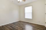 216 Bob White Drive - Photo 12