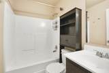 216 Bob White Drive - Photo 13