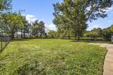 216 Bob White Drive - Photo 15