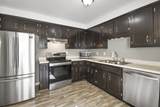 216 Bob White Drive - Photo 8