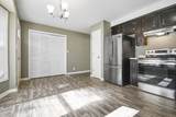 216 Bob White Drive - Photo 9