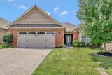 270 Meandering Dr - Photo 1