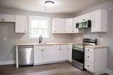 301 Harris St - Photo 11