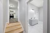 301 Harris St - Photo 13