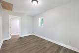 301 Harris St - Photo 17