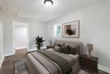 301 Harris St - Photo 18