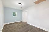 301 Harris St - Photo 19