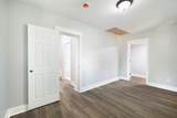 301 Harris St - Photo 20