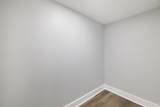 301 Harris St - Photo 21
