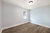 301 Harris St - Photo 22