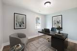 301 Harris St - Photo 23
