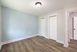 301 Harris St - Photo 24