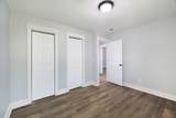301 Harris St - Photo 25