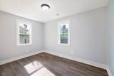 301 Harris St - Photo 26